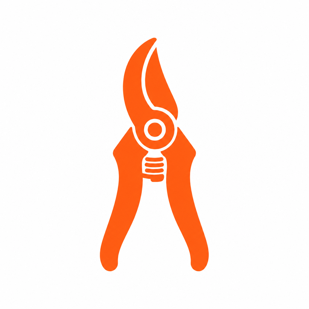 Easy Giardino Report — logo